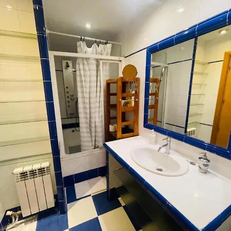 Fabuloso En El Corazon De La Ciudad Y Con Garaje Zaragoza