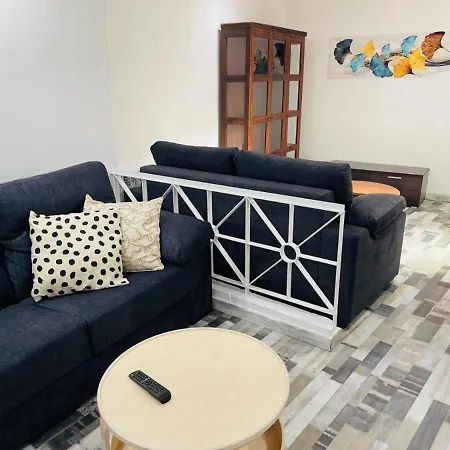 Fabuloso En El Corazon De La Ciudad Y Con Garaje Zaragoza