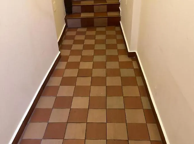 Fabuloso En El Corazon De La Ciudad Y Con Garaje * Zaragoza